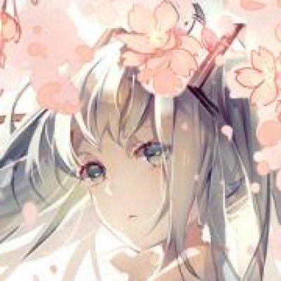 张雪小时候住窝棚里
