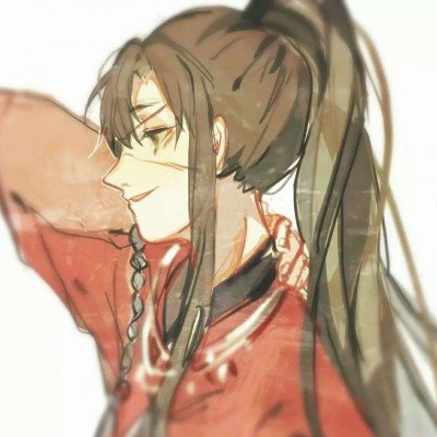 首个考上211的盲人