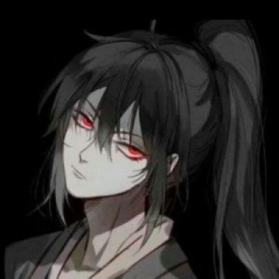 庄法受伤