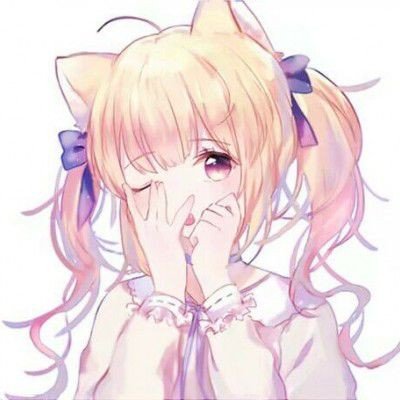 “我见识到我自己的厉害了”
