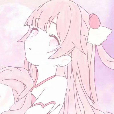 “全体员工享受三天带薪春假”