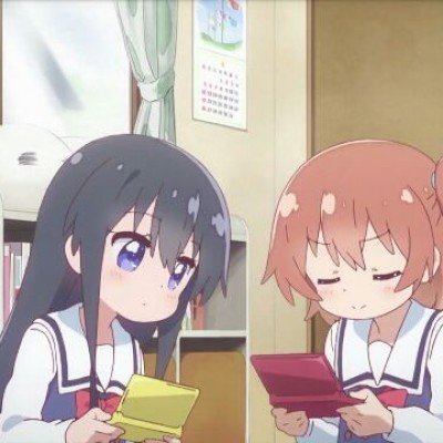 救助猫因主人猝逝躲床单