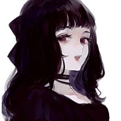 伊朗回应特朗普威胁：知道如何应对