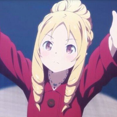 藏海传未公开剧照